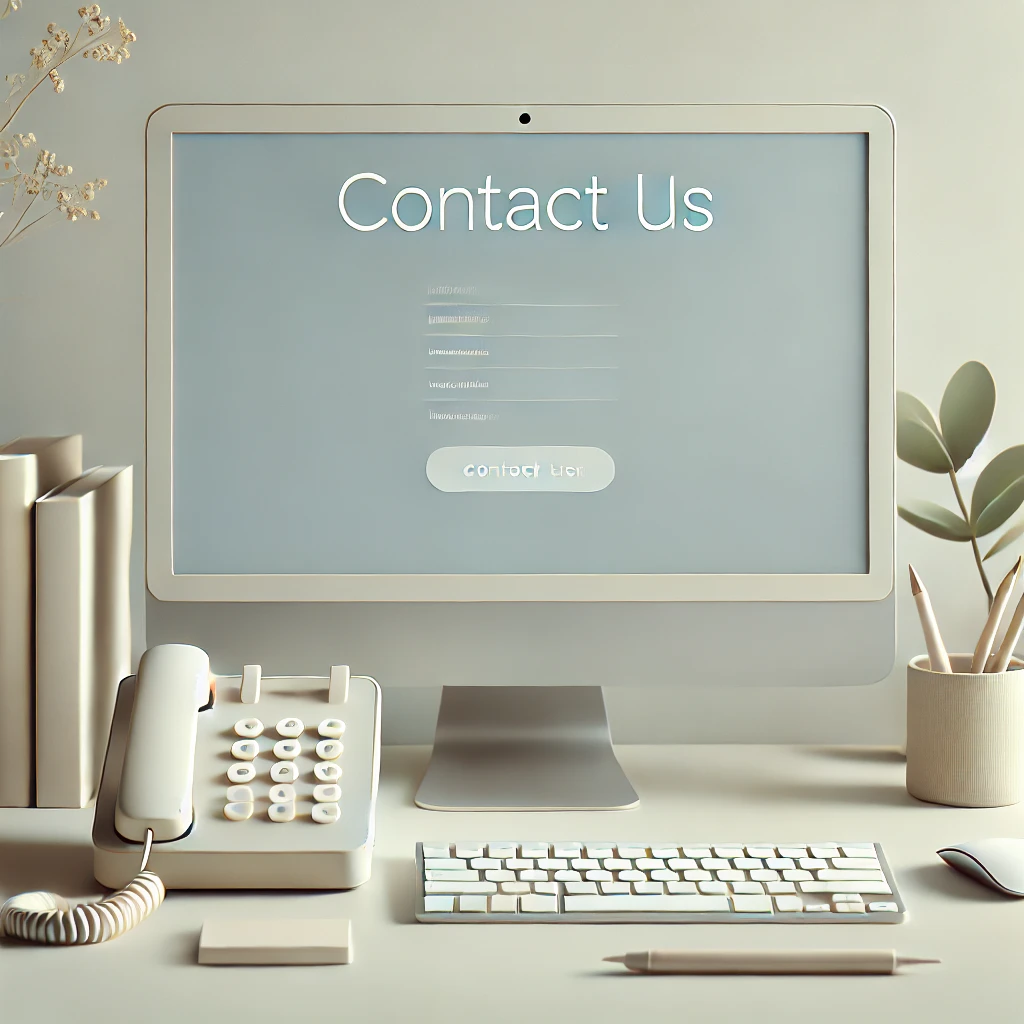 Contact Springfield Township's Professional Garage Door Team - 24/7 Emergency Service Available