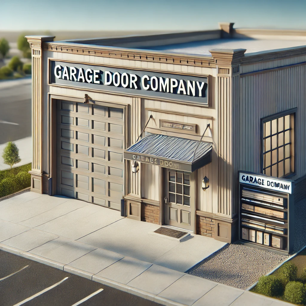Best Garage Door Company Near Me Springfield Township PA - 24/7 Emergency Service